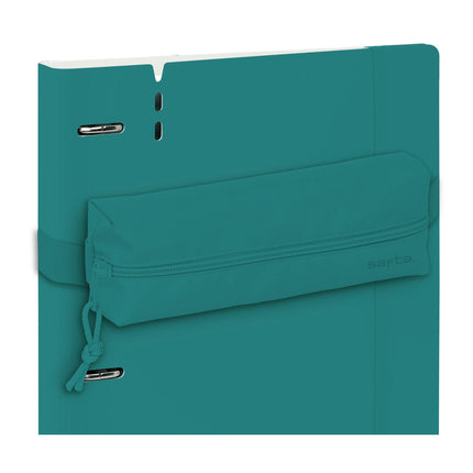 V4HBC12942CD798E99ADD98C5B4EBE5442FR4690396P2