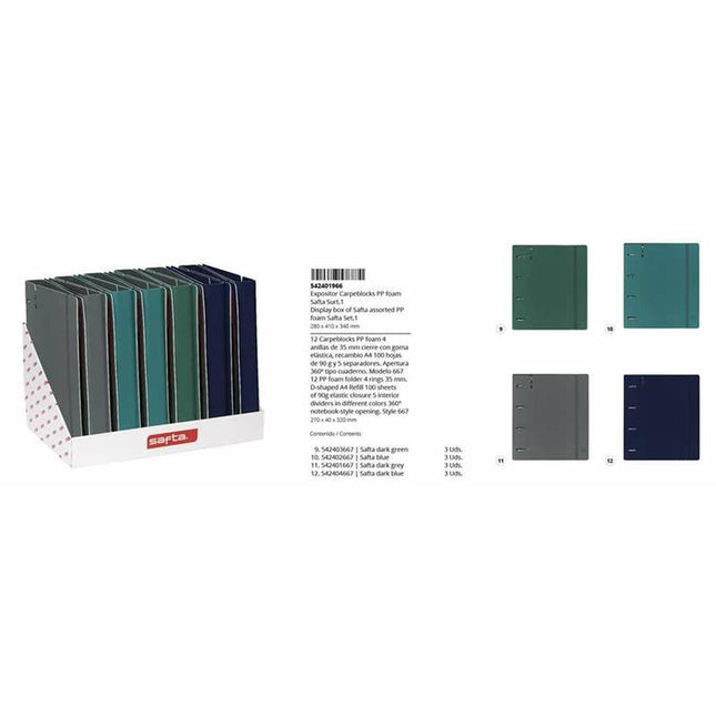 V5HD64ABEA15E9E6F9BE9B28A539BC2B033R6982155P2