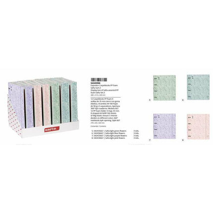 V4H180DCABA038592C57B9790E09508A2EDR7086315P2