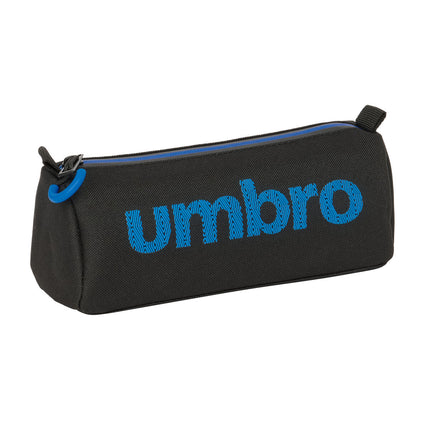 V3HC508F37212FDA99AAEF27F03E6BF209CR5553169P1