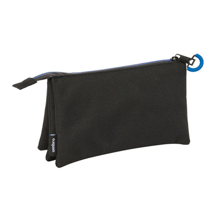 V3H860188D52C959EE62F676725FCE0853BR5552882P3