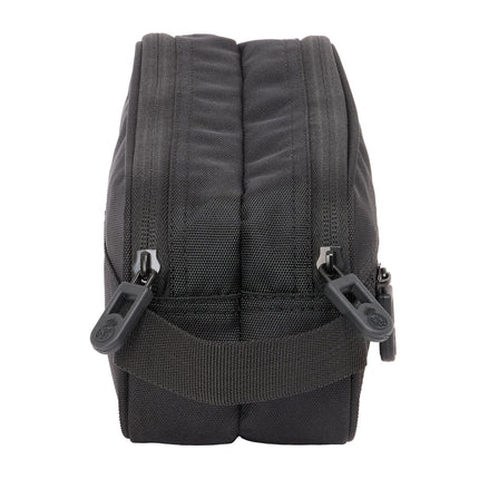 V3H6F1E8FA8078C619276886FD4DAAA9705R5520176P2