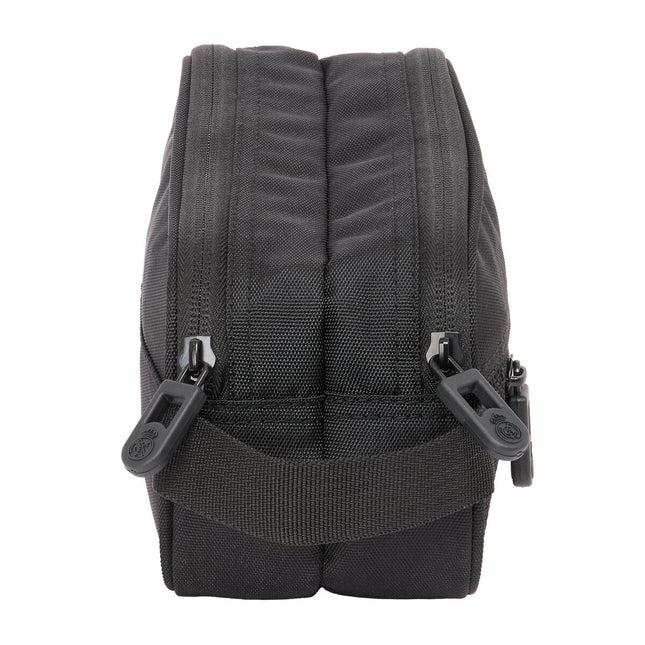 V3H6F1E8FA8078C619276886FD4DAAA9705R5520176P2