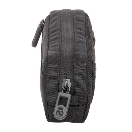 V3H96A57B5B8D95C1959B5BD6DE837E2C6CR5519500P3