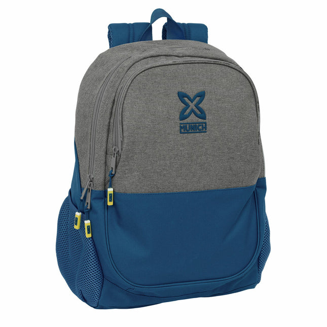 V3H6937EBFC3B3B183DE387A3CAFAF8CB2AR5514216P1