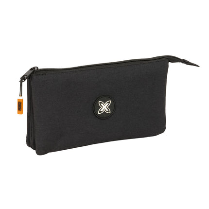 V3H5EAAA222A0E13DD3D03FCB149F120867R5553010P1