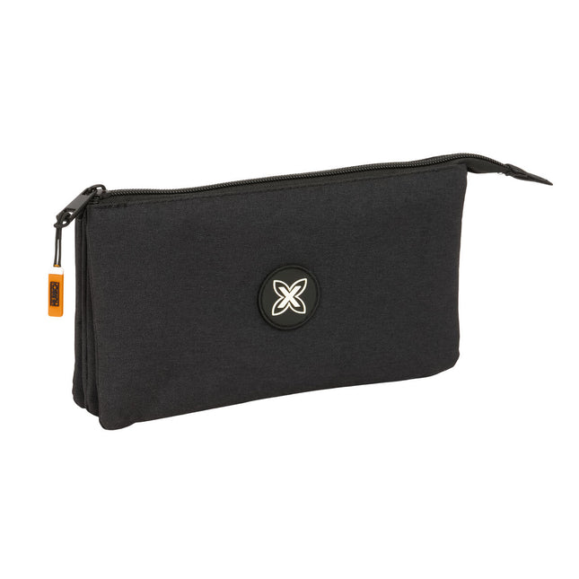 V3H5EAAA222A0E13DD3D03FCB149F120867R5553010P1