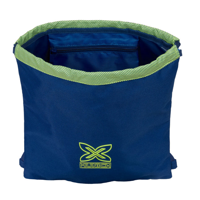 V3H9398F57AD46647AE2A929B833E4B50C3R5519916P2