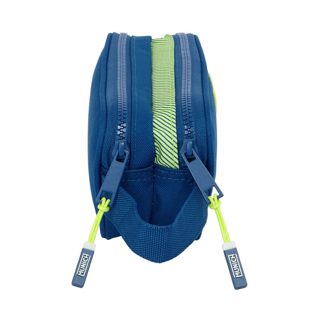 V3H13F117712087FF4735C1B0D02F1B9CACR5552814P2