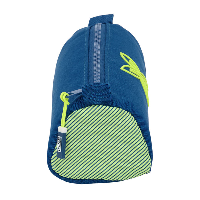 V3H98DBE78E63506566B975278455A888F1R5553179P2