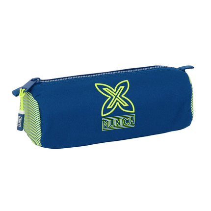 V3H598585A1F10C638AFEEF94579ECB712DR5553177P1