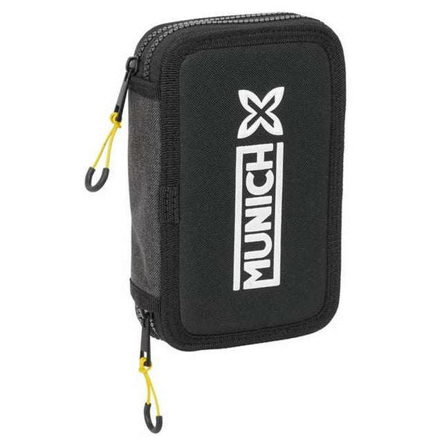 V5H210240100FDF98A875823CFFAE1F90A3R5440212P1