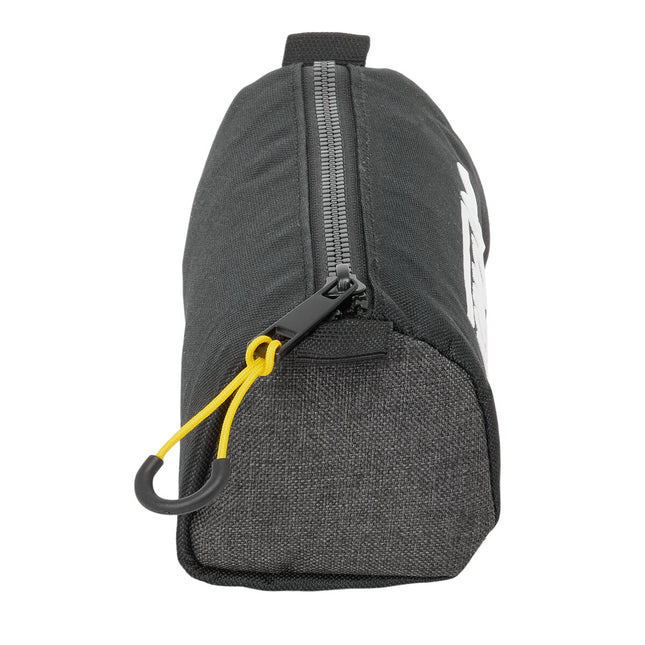 V3HD52BDAFA47A29FB344C2496380FA97F5R5553129P2