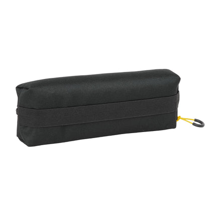 V3HEADAAF7EC5B3CFBF64DA1445803AC002R5519607P2