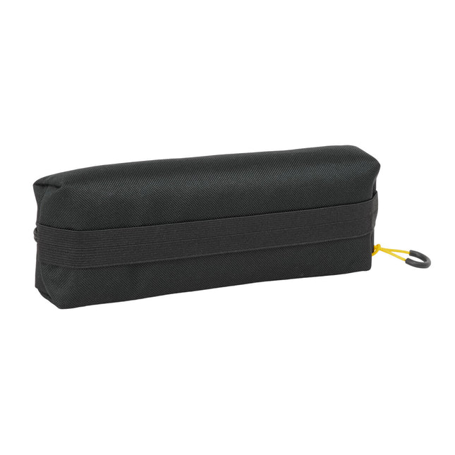 V3HEADAAF7EC5B3CFBF64DA1445803AC002R5519607P2