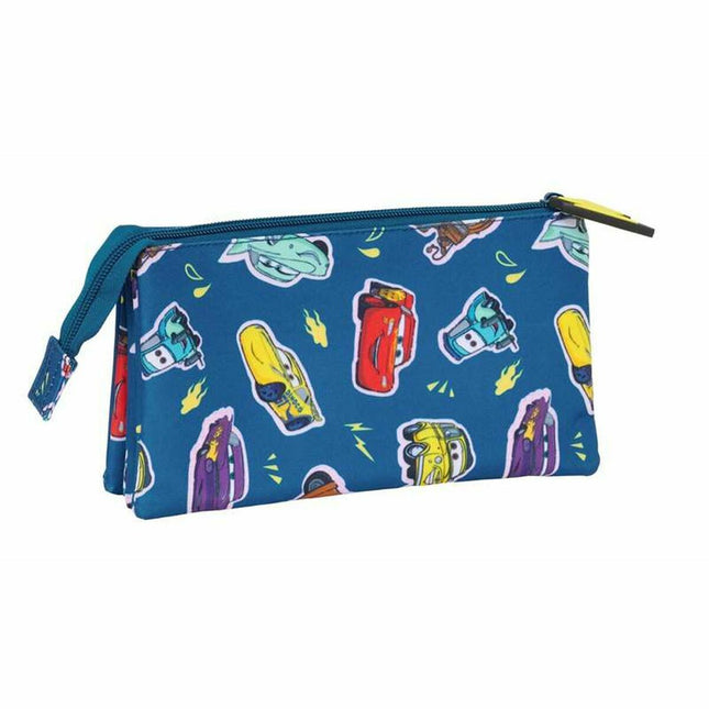 V2H8C00A22F26D1AD08368139C451C04785R6866177P2