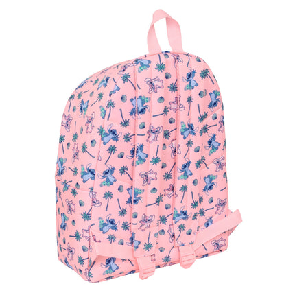 V4H19A6A86C5AC02C65DF578958FDCA456DR5518883P3