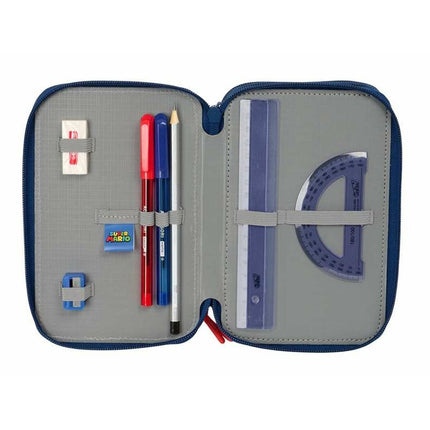 V4H7C25E888152C13984744ED449D919481R5463328P3