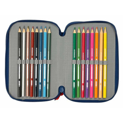 V4H38149D7DA5A5036D1D50722F13D8CB02R5463330P4