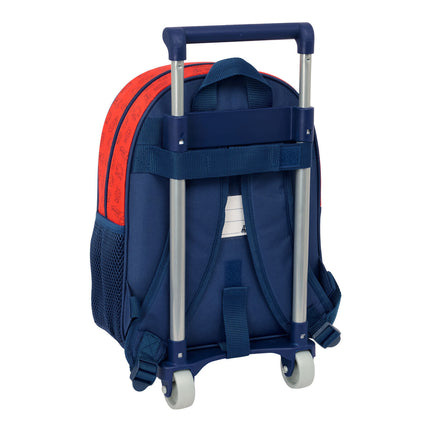 V3H9C078CEB97E928780DF63FA0DC0446C0R5553411P2