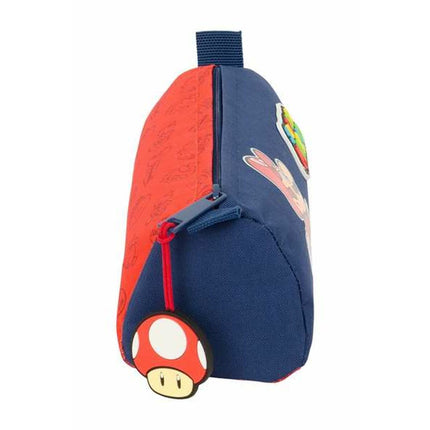 V4HCCB1E4C5FE8C739513E1751933DA35BCR5463334P3