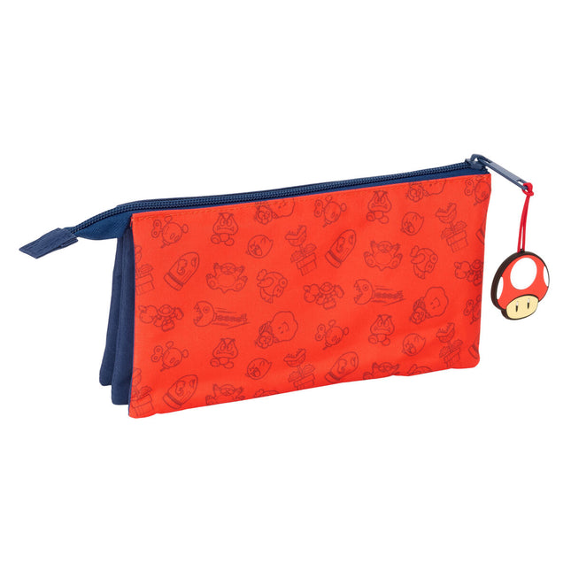 V3H33D52C21BA6477DB39407A4C7784135FR5552873P2