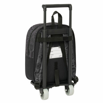 V3HB33164613B921F118ABFDE7B2AE1D679R5520197P3