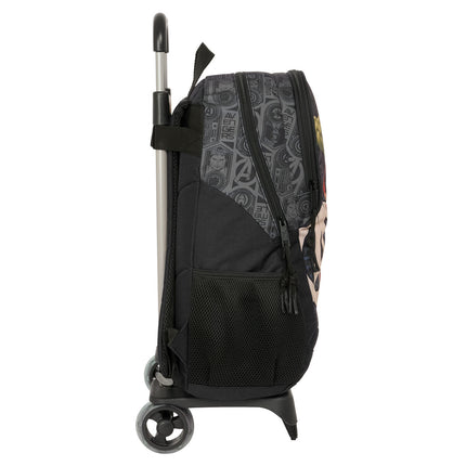 V3H14F5CF64ED2B11A2100D9716FA6CB3D5R5552691P2