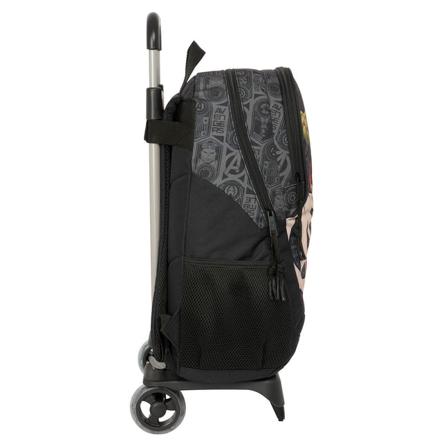 V3H14F5CF64ED2B11A2100D9716FA6CB3D5R5552691P2