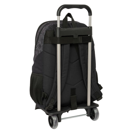 V3HA81B49BE2CC19CC7D90795AC99F357B0R5552692P3