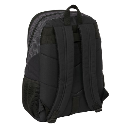 V3HF9128B46BFF34E73C406A0D1AEBF9763R5552439P2