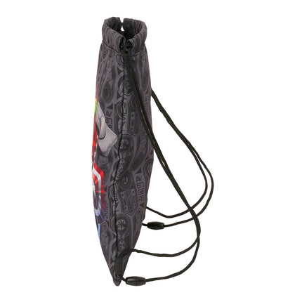 V3H293AB677735036CE85807852FB12D3C4R5519825P3