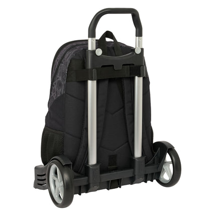 V3H151C4C2C1C90B95844FF8EA38E1D743CR5552665P2