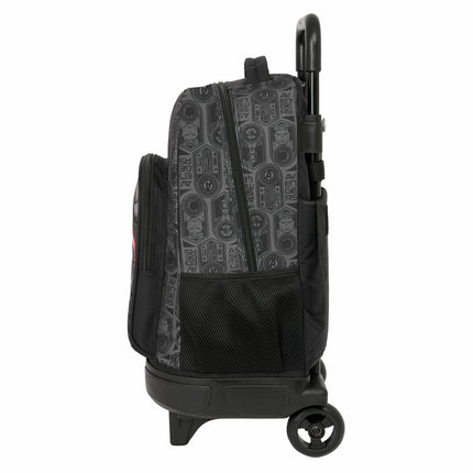 V3HDD88596FF6FE8D8A45C189DC557366DDR5518012P3