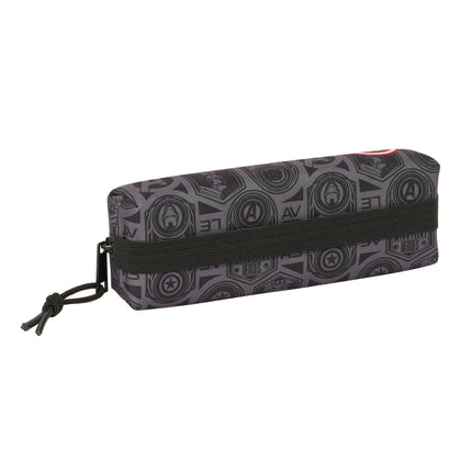 V3H05746AC80A4BBE8DE69E59B3C3AB4EA4R5519560P2