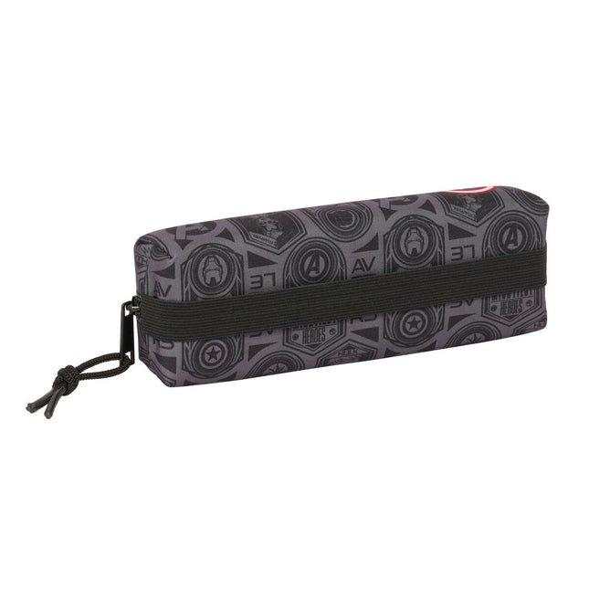 V3H05746AC80A4BBE8DE69E59B3C3AB4EA4R5519560P2