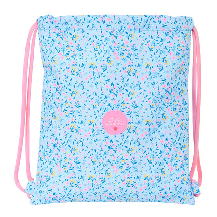 V3HA6D896F569265545ADE710F88815CCD4R5553226P1