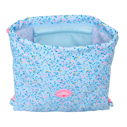 V3HFA763B69FACDFC4F2552D39E69C3440FR5553228P3