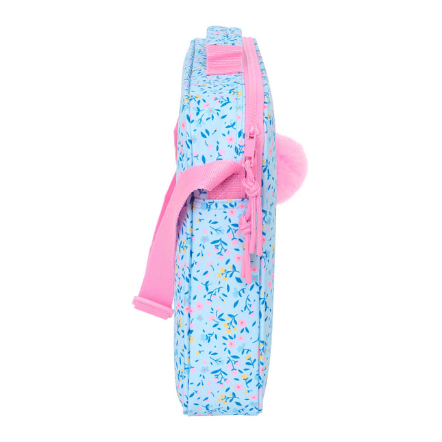 V3H03F1133096CD59C9FEAC786E764292E5R5517667P2