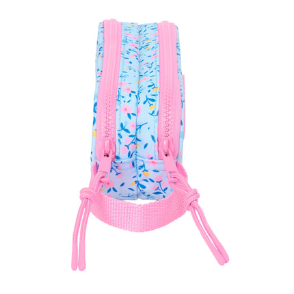 V3H1695212E1F2F6262A1FC6DADAF59E968R5552796P2