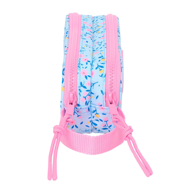 V3H1695212E1F2F6262A1FC6DADAF59E968R5552796P2