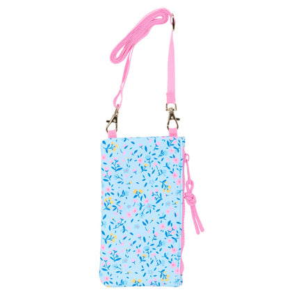 V4H2C25D8AC14E93FC503EF0C39A9412DF9R5519301P2