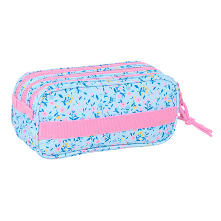 V3H7CBD968D0FCCFD0C335CE0D1413F2EE6R5552886P2