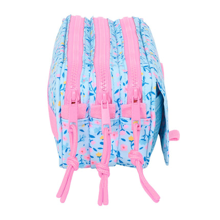 V3H6E596A13619CB4AD7F6660A42699D128R5552893P4