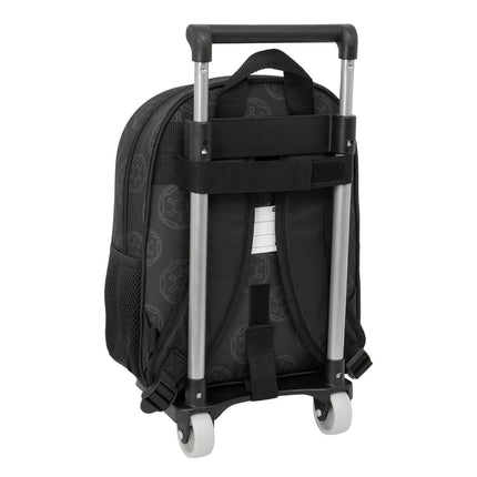 V3H362E1382EB31812AF4595C3C7C727EC9R5520244P3