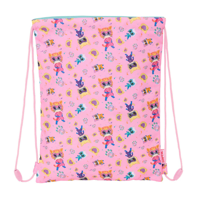 V3H2D5CE99EDAC65616D49D218B23B15FB0R5519763P2