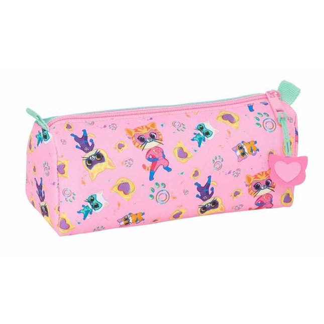 V3H3D24E3DCC59C8482E8A2DD7E4C1697FBR5521990P2