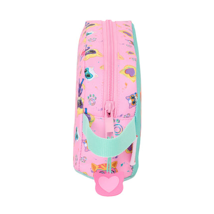 V3HB864F0D6F0D0FECF992F5DA044164F15R5519776P4