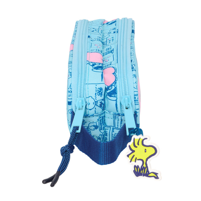 V3H7D35EA93A19196559ECAECFCA3EDD496R5552756P2