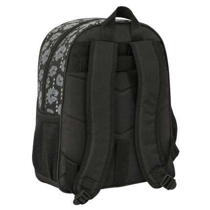 V3H2BF23BEE4BE66E20EB4F43033B1544C3R5518919P2